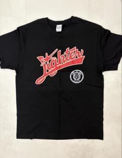 Novelbright 5＋1 Tシャツ - メルカリ