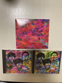 SHANK THE HEAVY CLASH at 新木場スタジオコーストのサムネイル