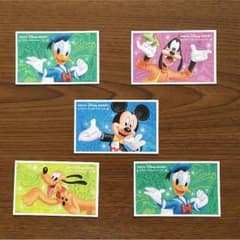 くちろえさん専用のサムネイル