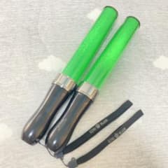 KINGBLADE キンブレ 緑のサムネイル