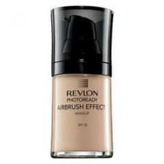 REVLON リキッドファンデーションのサムネイル