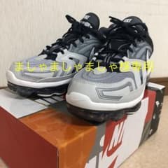 NIKE AIR VAPORMAX EVOヴェイパーマックスのサムネイル