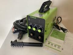 EENOUR MMA120 アーク溶接機のサムネイル