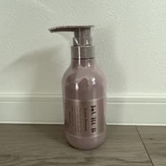 KURUB クリームシャンプー - メルカリ