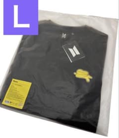 FTISLAND ホンギ skullhong スカルホン 公式Tシャツ ホワイト | Shop