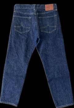 RRL 53-MB W29L28のサムネイル