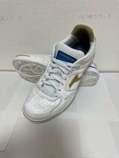 joma(ホマ) TOP-FLEX インドアフットサルシューズのサムネイル