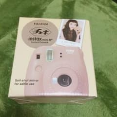 チェキ 本体のサムネイル