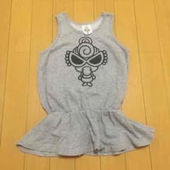 ＊rii-naa様専用＊のサムネイル