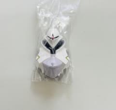 이치 반 쿠지 기동 전사 Gundam GQuuuuuuX D 상 헤드 마그넷