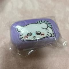 【新品・未開封】ちいかわ ジュエリーミニケース モモンガのサムネイル