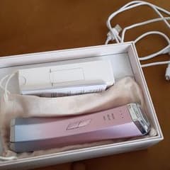 icelady face investment アイスレディ フェイス インベ…のサムネイル
