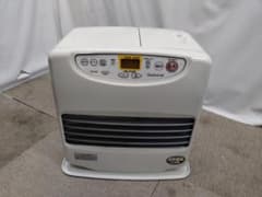 DAINICHI2020年製ファンヒーター FW-5620L - メルカリ