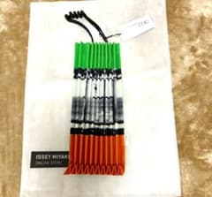 バッグ PLEATS BAG 20th LIMITED EDITION 新品 PLEATS BAG 20th LIMITED EDITION - メルカリ