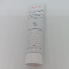 Avene シカルファットプラス リペアクリーム 40g