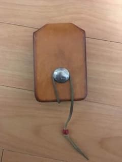 シガレットケースのサムネイル