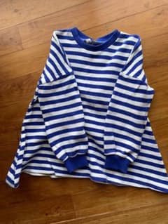 専用★のサムネイル