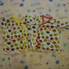 なな様専用☆美品❤ベビー短肌着❤のサムネイル