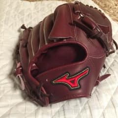 グローブ激安のサムネイル