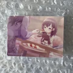 プロセカ 朝比奈まふゆ ノーブルアート まとめ売り プロセカ 朝比奈まふゆ ノーブルアートコレクション vol.30 旋律 初雪