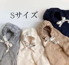犬服のサムネイル