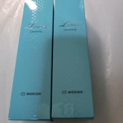Moisteane ラミノCleansing 2本セット Moisteane ラミノCleansing 2本セット - メルカリ