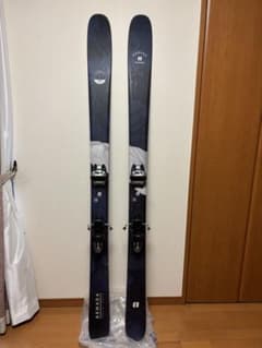 使用少 DPS WAILER F106 178 ※2月末まで出品 | Shop at Mercari from