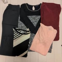 まとめ売りのサムネイル