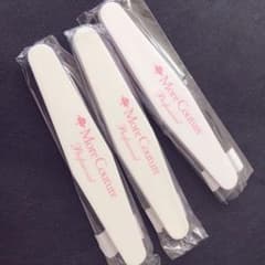 訳あり新品未使用品3本セットのサムネイル
