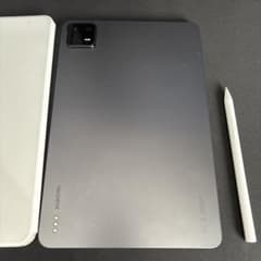 Xiaomi Pad 6 128gbのサムネイル