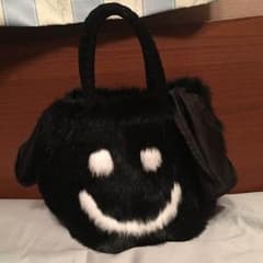 ★ひとちゃん様専用★アジョリー a Jolieのサムネイル