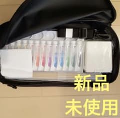 絵の具7点セットのサムネイル