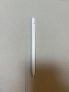 Apple Pencil Pro (第2世代)本体のサムネイル