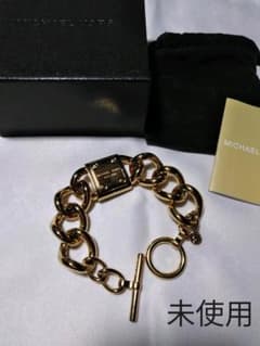 Michael Kors　マイケルコース　ブレスレットのサムネイル