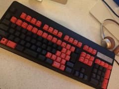 Topre REALFORCE 키보드 본체 10 키 히가시 프레 SJ38C0