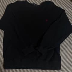 USPOLO ポロ ロンT