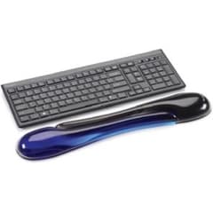 Kensington キーボード用リストレストのサムネイル