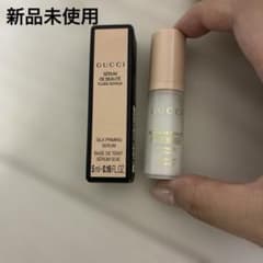 GUCCI セラム ドゥ ボーテ フリュイド ソワイユ 5ml - メルカリ