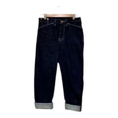 Tender co. type130 Tapered Jeansのサムネイル