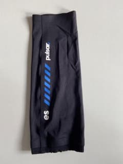 Pulsar ES Arm Sleeve Arm Shortのサムネイル