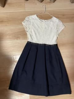 mi SHOP◎様　専用のサムネイル
