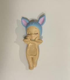 ソニーエンジェル　ヒッパーズ　Fawnのサムネイル