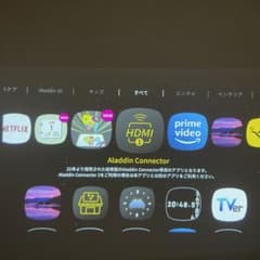 popIn Aladdin 2のサムネイル