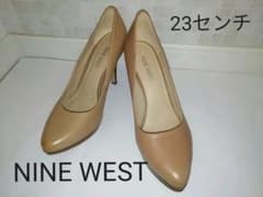 NINE WEST ナインウエスト パンプスのサムネイル