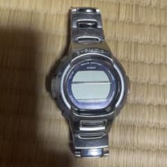 想*太様 CASIO G-SHOCK GW-600DJ 電波ソーラーのサムネイル
