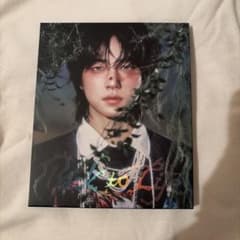 &TEAM TAKI タキBack to Lifeのサムネイル
