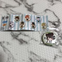 戌亥とこ缶バッジ　にじさんじのサムネイル