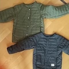 ジャケットのサムネイル