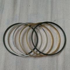 Claire's バングル 1000→600のサムネイル