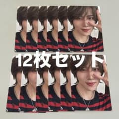 DXTEEN 大久保波留 トレカ - メルカリ